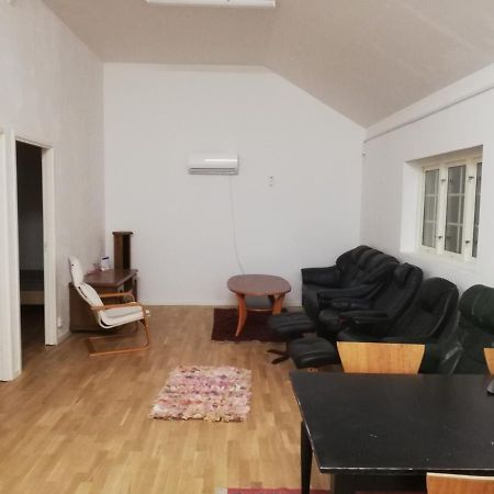 Apartmán Fjelie Nara E6 Bjärred Exteriér fotografie