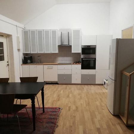Apartmán Fjelie Nara E6 Bjärred Exteriér fotografie
